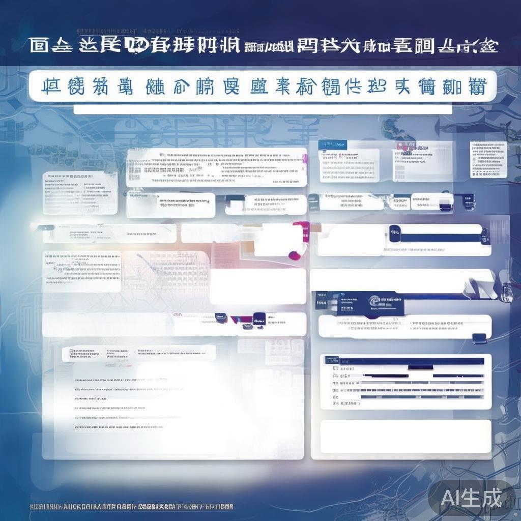 河北人社就业补贴申请全攻略,政策解读、流程指引与注意事项 - 快讯网 - 分享生活资讯热点话题综合门户网www.yunbaotong.com