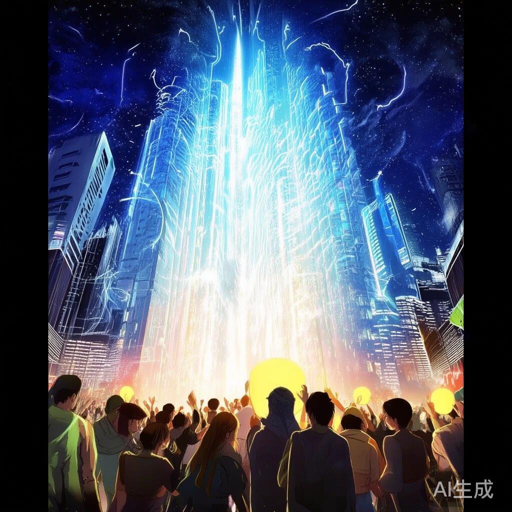 开启人类未来的新篇章—结云如何领取 - 快讯网 - 分享生活资讯热点话题综合门户网www.yunbaotong.com