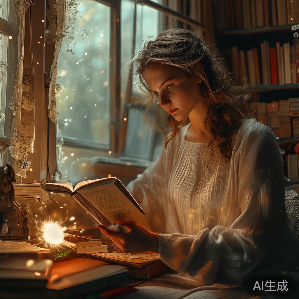京东读书,一场心灵的自由之旅 - 快讯网 - 分享生活资讯热点话题综合门户网www.yunbaotong.com