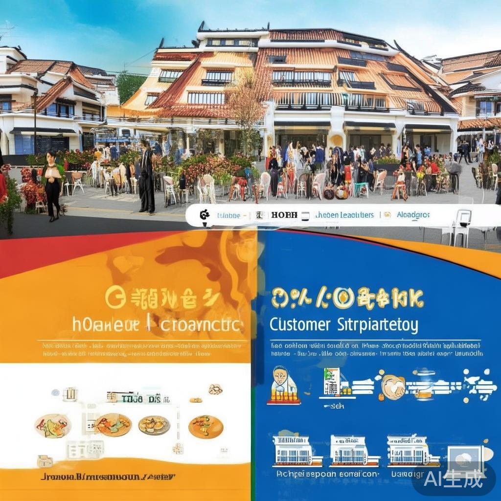 高埗酒店获客攻略,从本地特色到线上流量爆棚的全解析 - 快讯网 - 分享生活资讯热点话题综合门户网www.yunbaotong.com