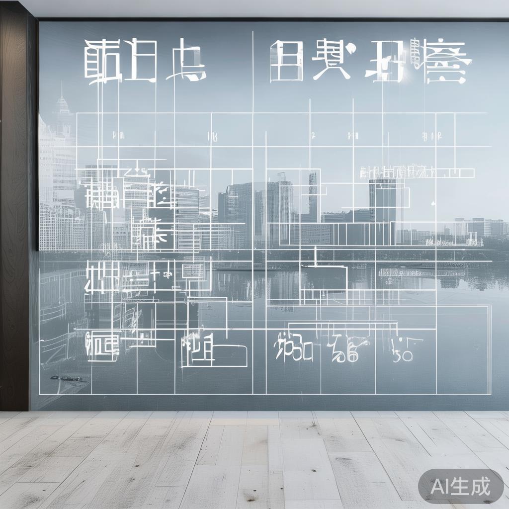 温州贷款申请流程详解 - 快讯网 - 分享生活资讯热点话题综合门户网www.yunbaotong.com