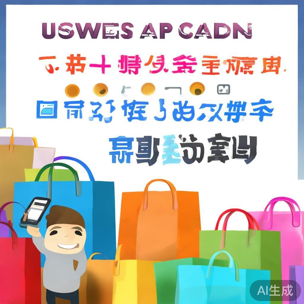淘宝优惠券领取攻略,让你的购物体验更轻松 - 快讯网 - 分享生活资讯热点话题综合门户网www.yunbaotong.com