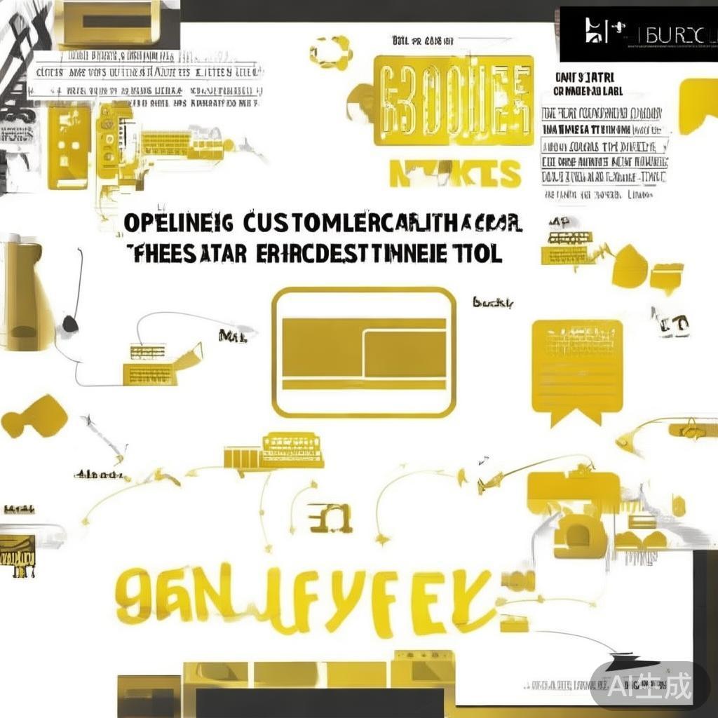 线上获客卡片的黄金法则,956字教你打造高转化率的吸粉利器 - 快讯网 - 分享生活资讯热点话题综合门户网www.yunbaotong.com
