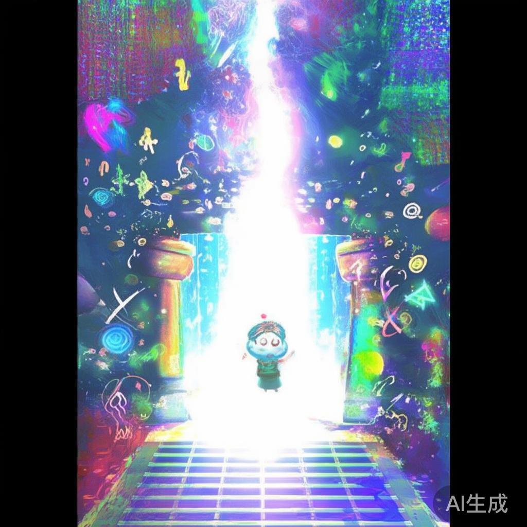 开启你的作品之旅,蒙犽怎么领取? - 快讯网 - 分享生活资讯热点话题综合门户网www.yunbaotong.com