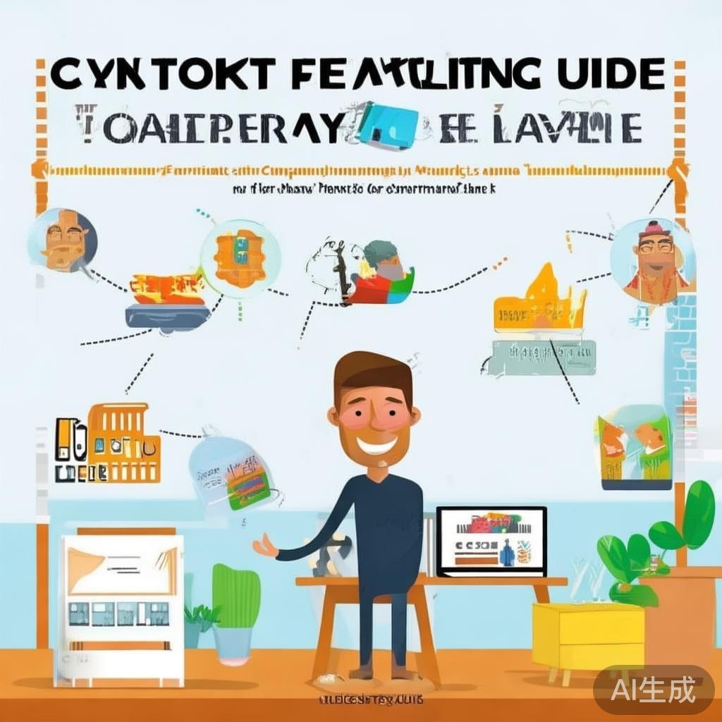 轻松掌握，陪产假申请的完整流程指南 - 快讯网 - 分享生活资讯热点话题综合门户网www.yunbaotong.com