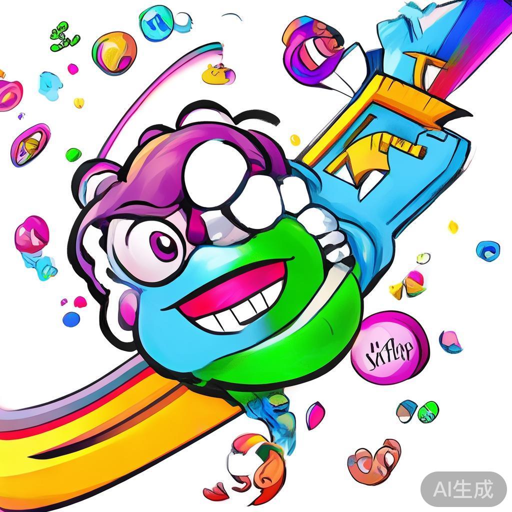 领取快，小技巧！ - 快讯网 - 分享生活资讯热点话题综合门户网www.yunbaotong.com