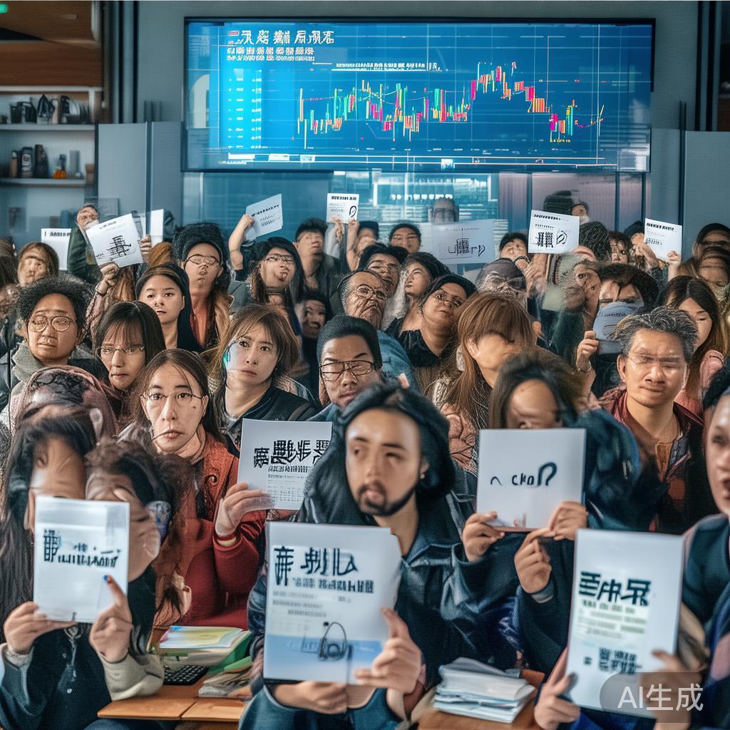 疫情补助,你真的应该拿吗? - 快讯网 - 分享生活资讯热点话题综合门户网www.yunbaotong.com