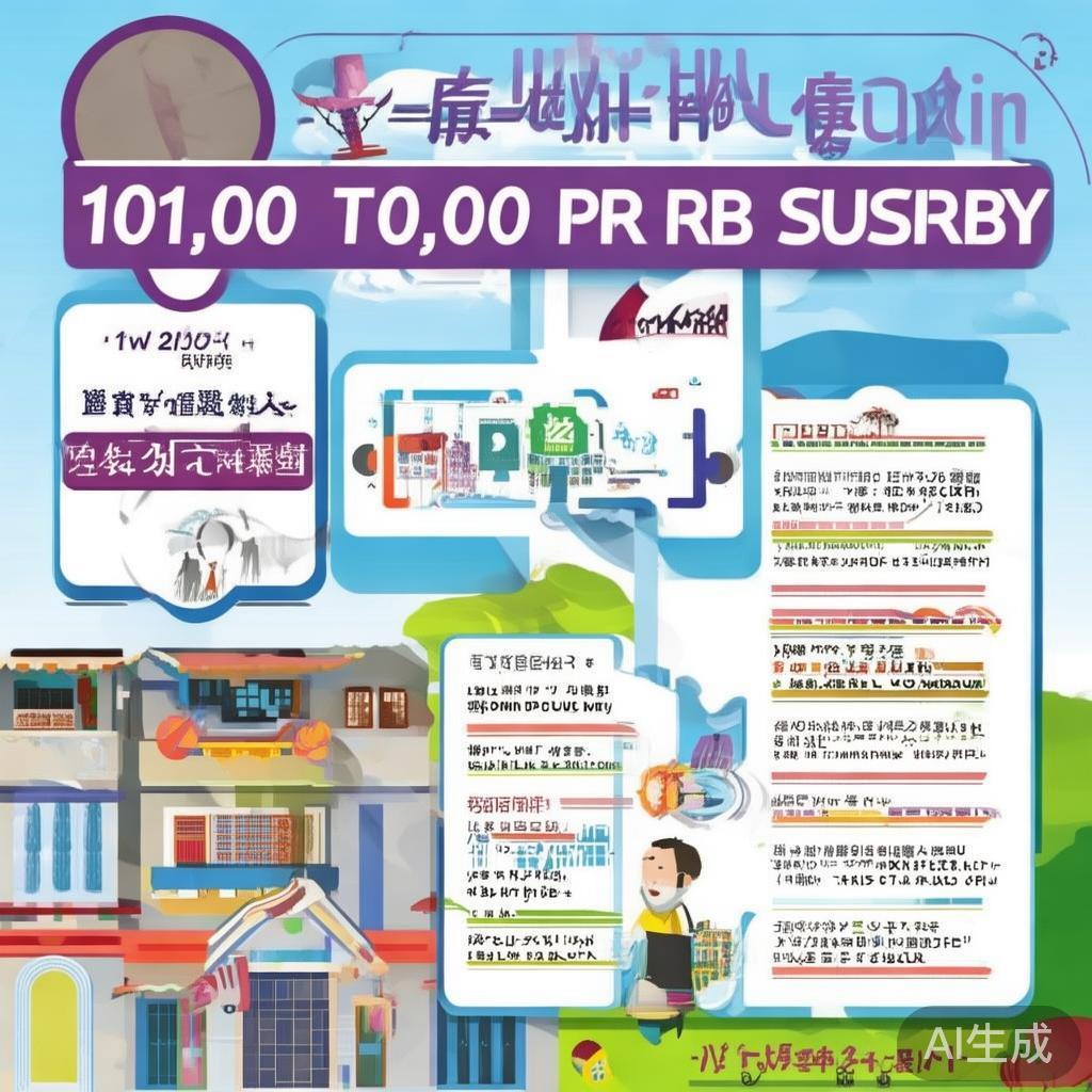 厦门1万元补贴申请指南,符合条件的你千万别错过! - 快讯网 - 分享生活资讯热点话题综合门户网www.yunbaotong.com