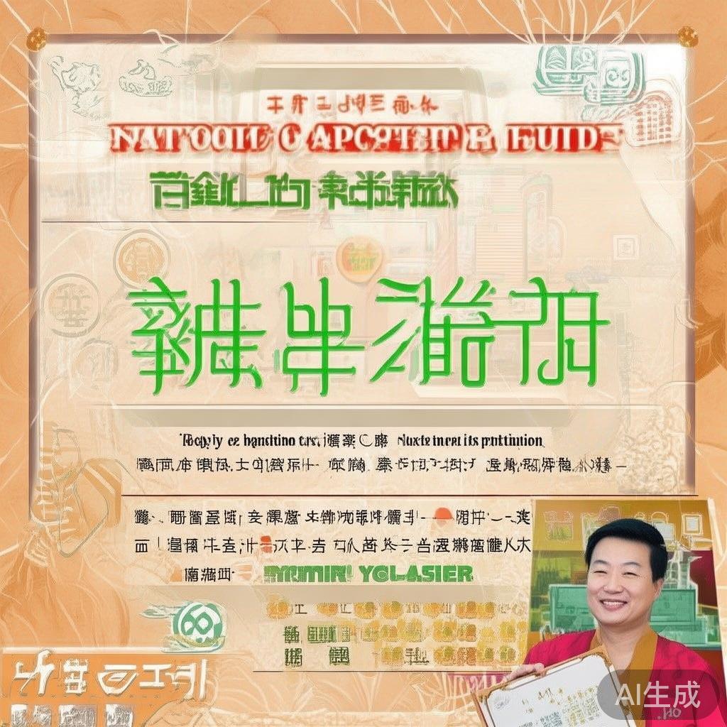 国券领取指南,让您的财富增值更简单 - 快讯网 - 分享生活资讯热点话题综合门户网www.yunbaotong.com