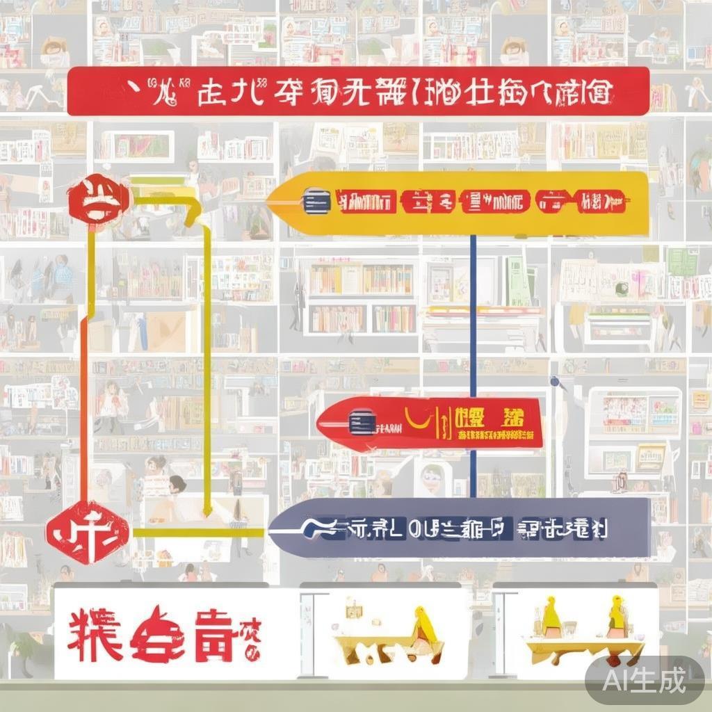 京东慧采获客全攻略，从店铺优化到精准营销，让客户主动找上门！ - 快讯网 - 分享生活资讯热点话题综合门户网www.yunbaotong.com