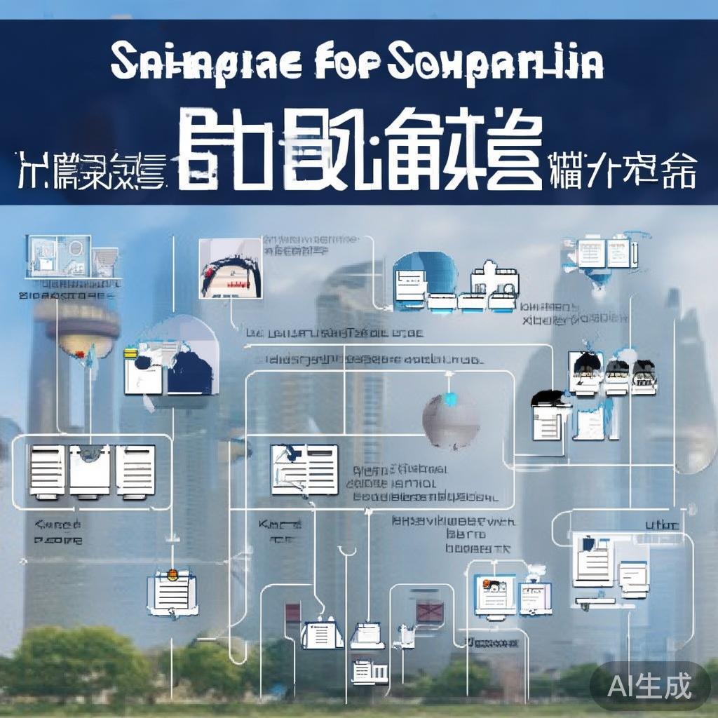 上海公司申请流程全解析,从零到一的高效指南 - 快讯网 - 分享生活资讯热点话题综合门户网www.yunbaotong.com