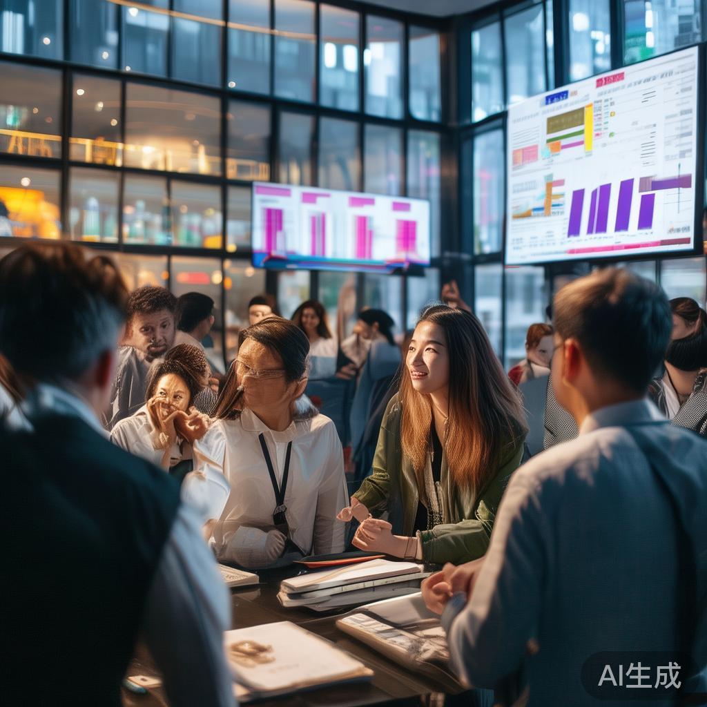 太原市人才补贴申请条件全面解析,政策红利助力人才安居乐业 - 快讯网 - 分享生活资讯热点话题综合门户网www.yunbaotong.com