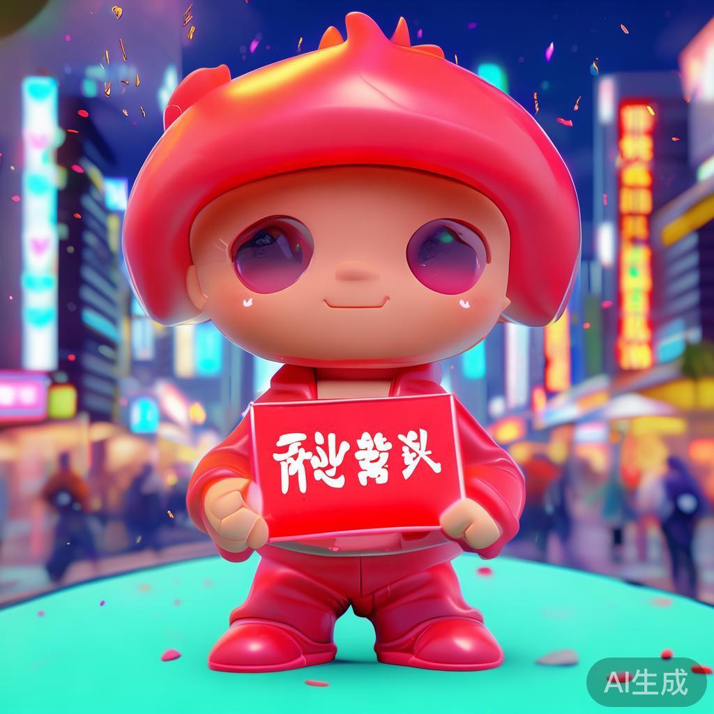 余额红包大ister,助力生活更便捷! - 快讯网 - 分享生活资讯热点话题综合门户网www.yunbaotong.com