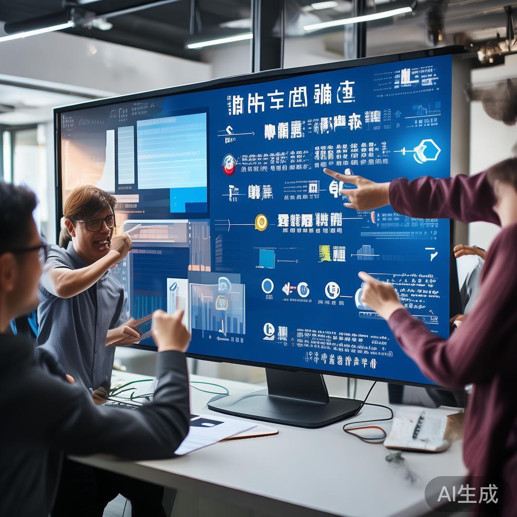 大连获客系统怎么选?这几点你必须知道! - 快讯网 - 分享生活资讯热点话题综合门户网www.yunbaotong.com