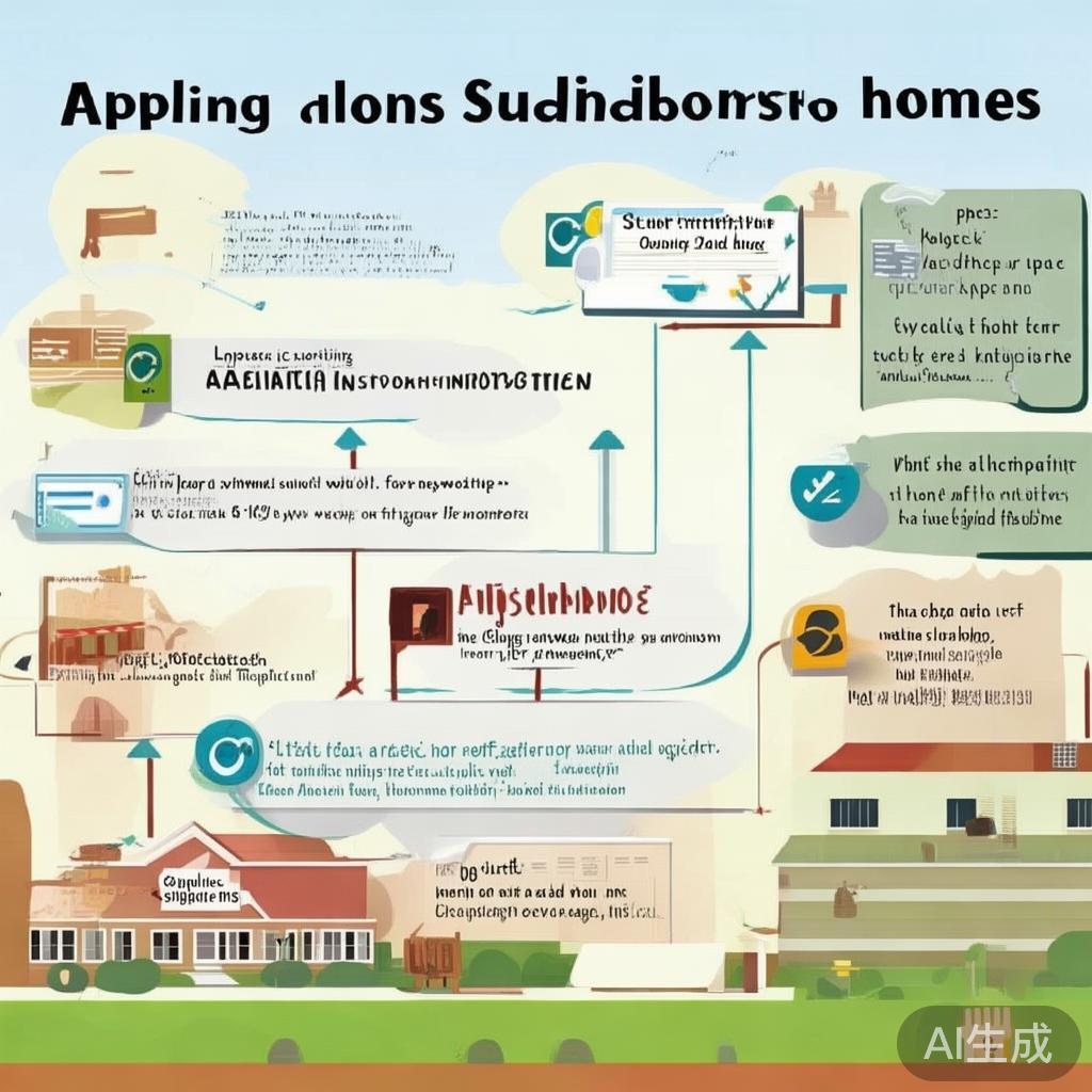 自建房能否申请补贴?政策解读、申请条件与流程全解析 - 快讯网 - 分享生活资讯热点话题综合门户网www.yunbaotong.com