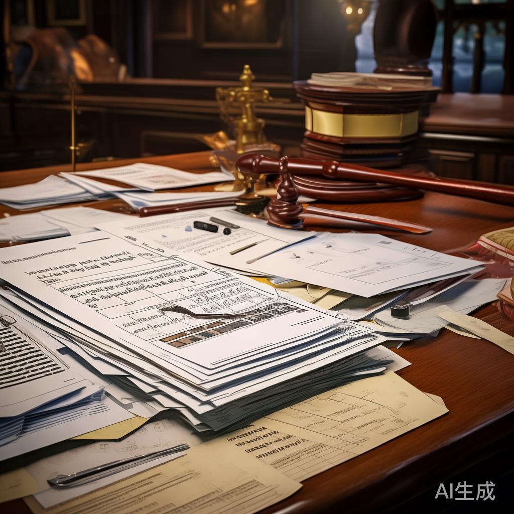 诉讼立案申请流程详解 - 快讯网 - 分享生活资讯热点话题综合门户网www.yunbaotong.com