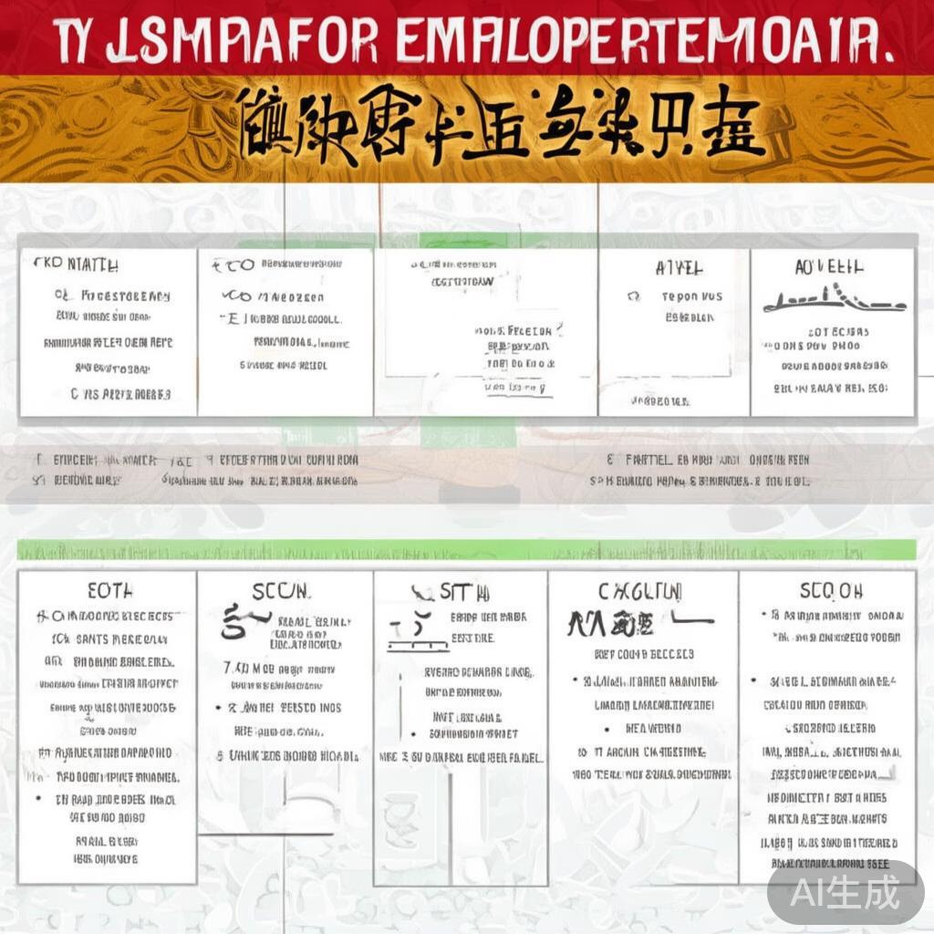 四川就业补贴申请全攻略，条件、流程、材料一篇读懂 - 快讯网 - 分享生活资讯热点话题综合门户网www.yunbaotong.com