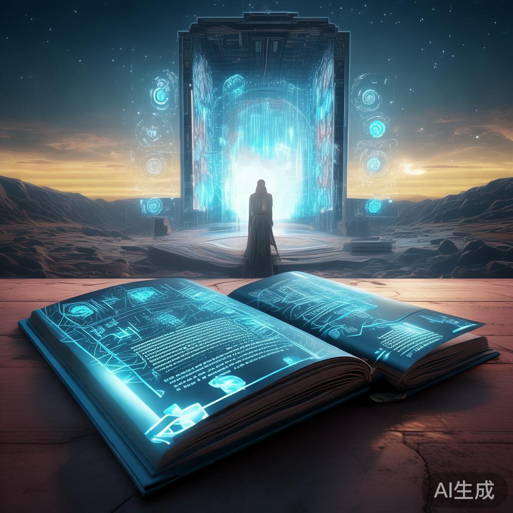 如何在虚拟世界获得自由?指南,钻卡如何领取 - 快讯网 - 分享生活资讯热点话题综合门户网www.yunbaotong.com