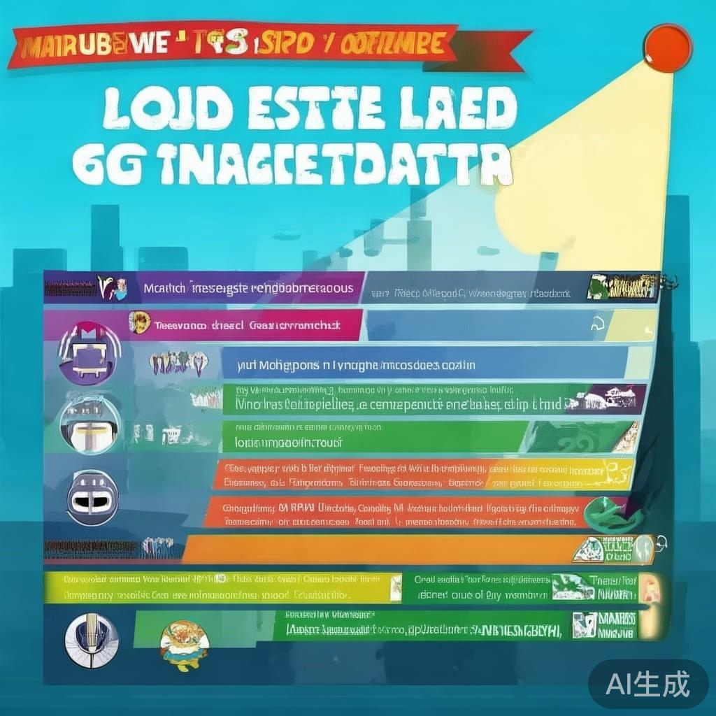 地产获客方案怎么写?一份终极指南让你的项目引爆市场! - 快讯网 - 分享生活资讯热点话题综合门户网www.yunbaotong.com