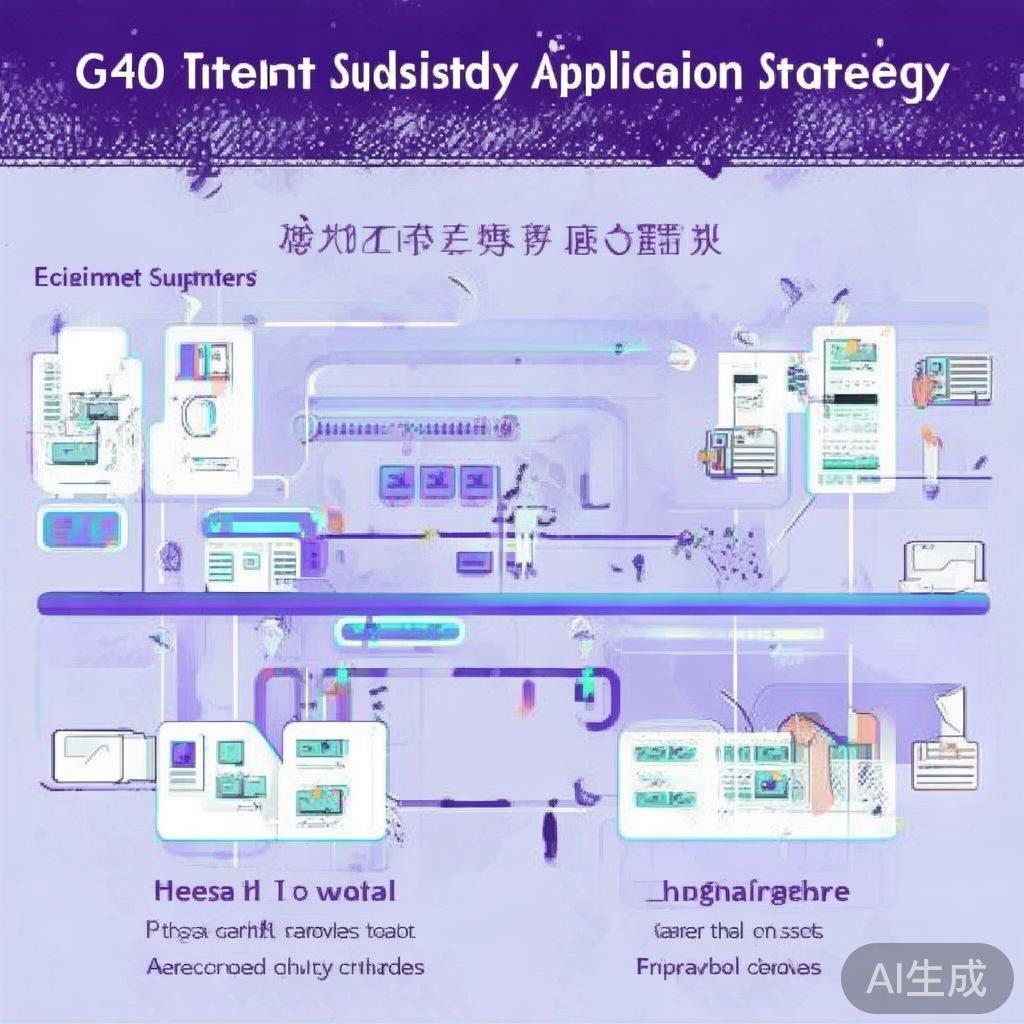 G60人才补贴申请全攻略,从资格条件到获批指南,一文读懂政策红利 - 快讯网 - 分享生活资讯热点话题综合门户网www.yunbaotong.com