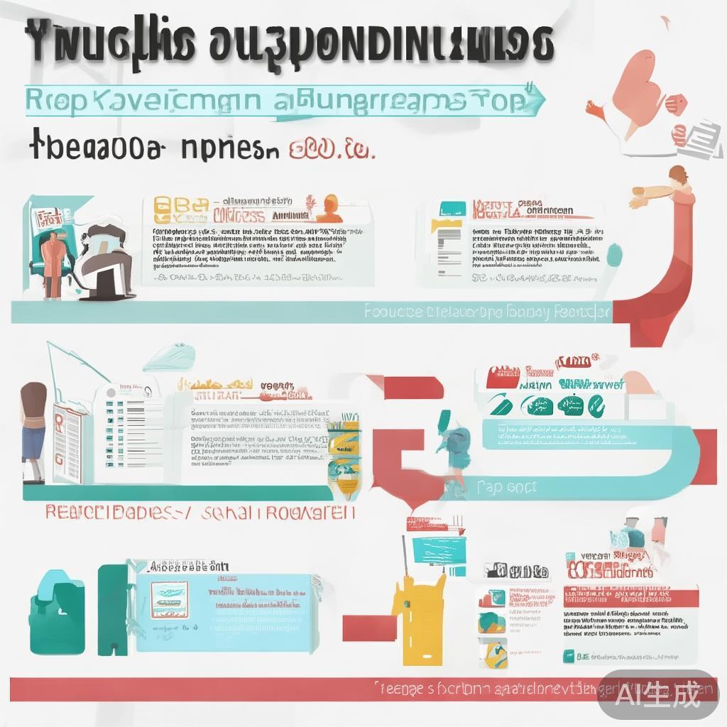 详解申请普惠流程，从准备到成功申请的每一步 - 快讯网 - 分享生活资讯热点话题综合门户网www.yunbaotong.com