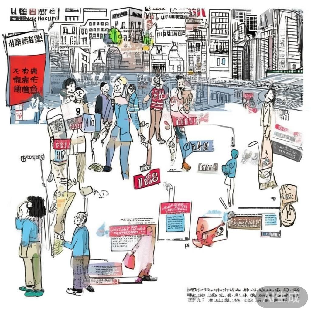广州明信片领取流程详解 - 快讯网 - 分享生活资讯热点话题综合门户网www.yunbaotong.com