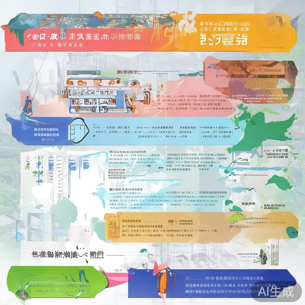 西安人才补贴申请材料全攻略,从准备到提交的详细指南 - 快讯网 - 分享生活资讯热点话题综合门户网www.yunbaotong.com