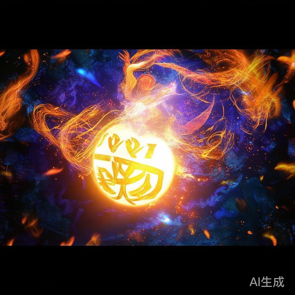 火舞领取指南,为您点亮游戏人生 - 快讯网 - 分享生活资讯热点话题综合门户网www.yunbaotong.com