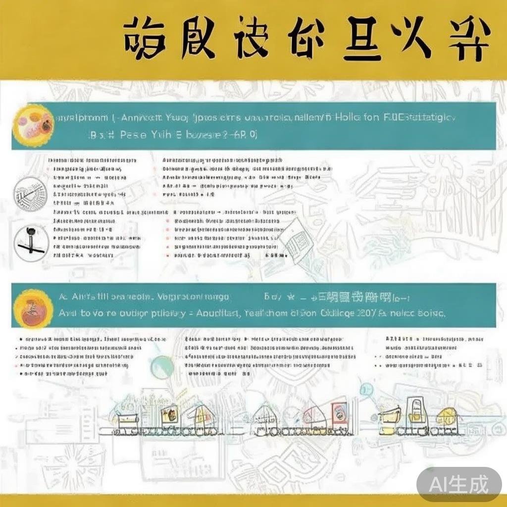 皖事通人才补贴申请全攻略，从政策解读到实操指南，助您轻松申领 - 快讯网 - 分享生活资讯热点话题综合门户网www.yunbaotong.com