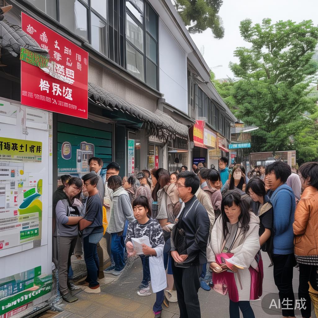 杭州叶酸怎么领取? - 快讯网 - 分享生活资讯热点话题综合门户网www.yunbaotong.com