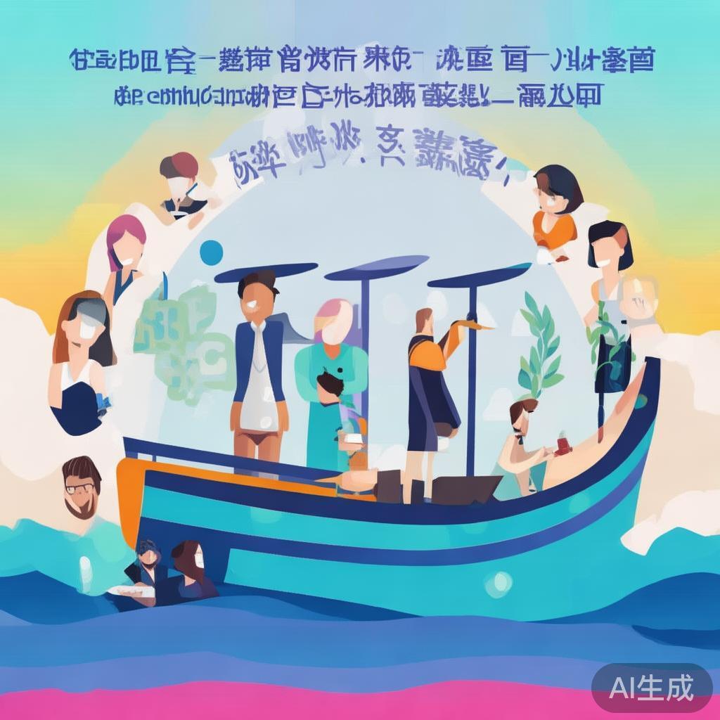 一次性就业申请补贴,政策赋能就业,精准助力民生启航 - 快讯网 - 分享生活资讯热点话题综合门户网www.yunbaotong.com