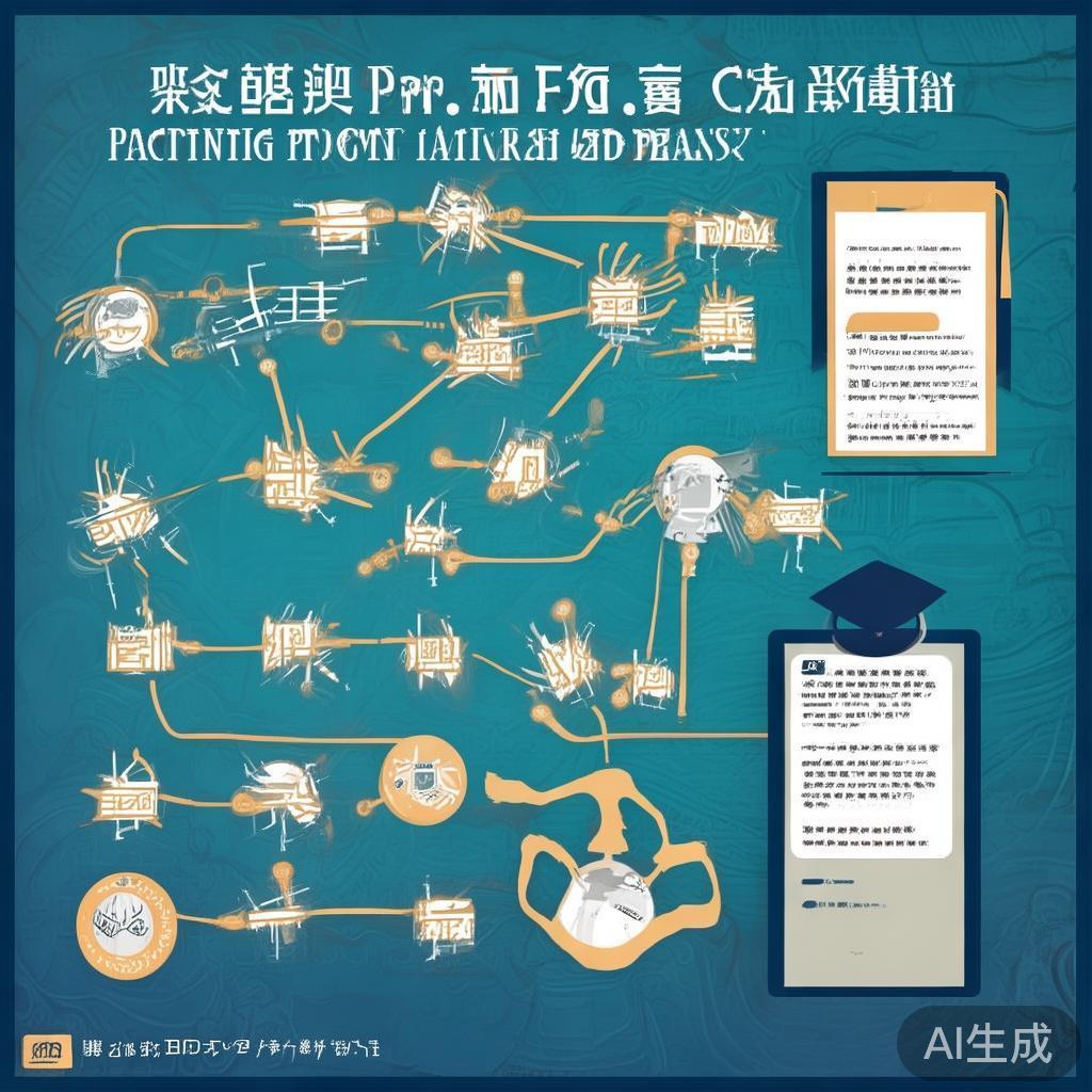 全面解析,中大博士申请流程指南 - 快讯网 - 分享生活资讯热点话题综合门户网www.yunbaotong.com