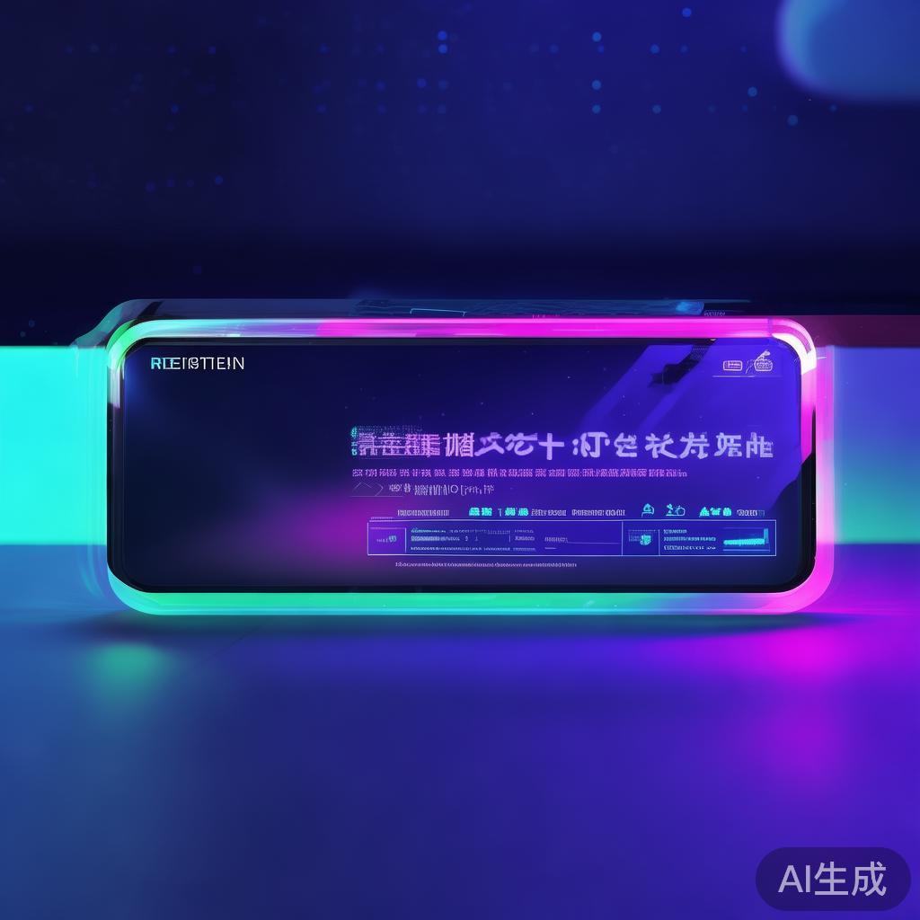 网站注册免拼，轻松开启你的科技人生 - 快讯网 - 分享生活资讯热点话题综合门户网www.yunbaotong.com