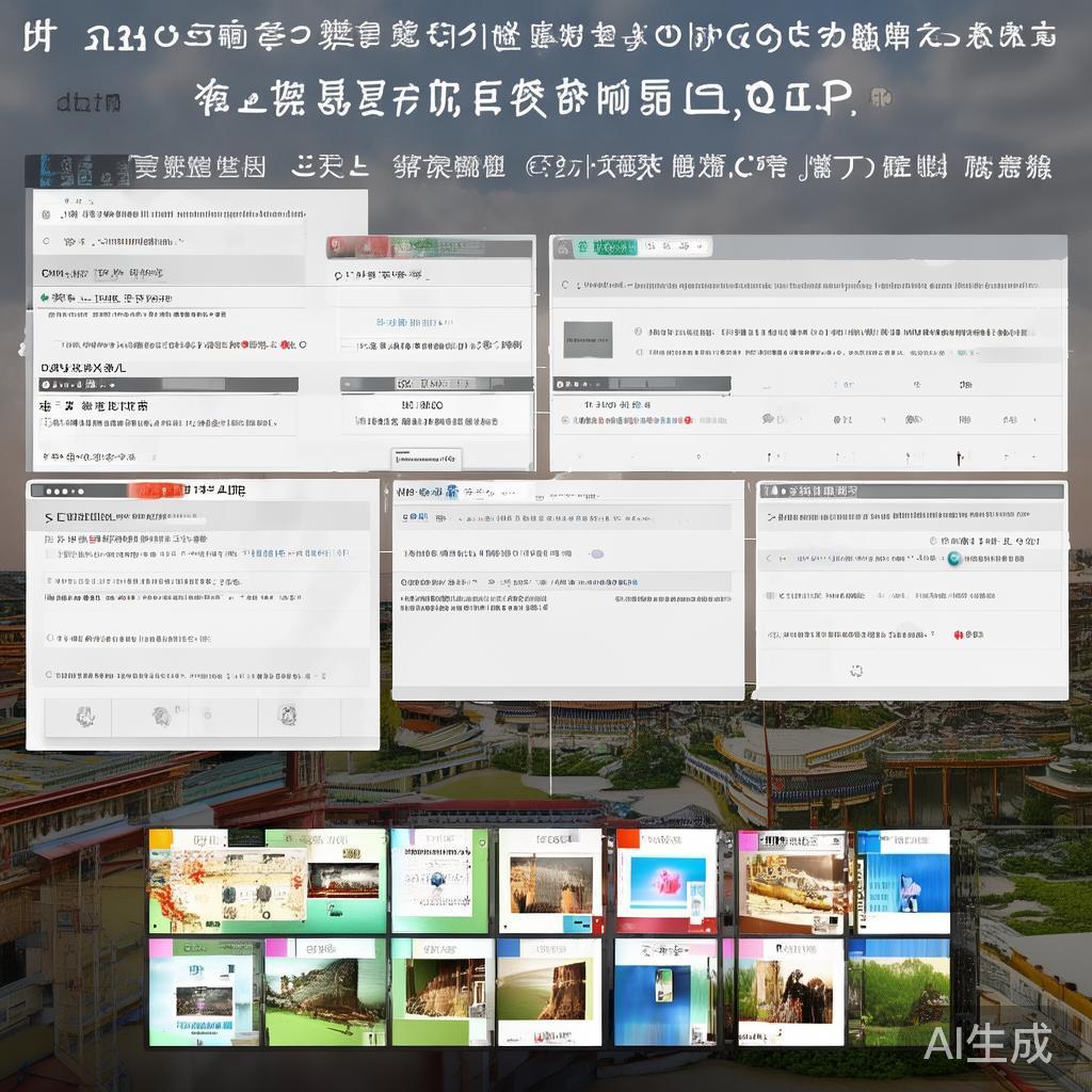 青海获客视频下载指南,从渠道选择到实操技巧全解析 - 快讯网 - 分享生活资讯热点话题综合门户网www.yunbaotong.com