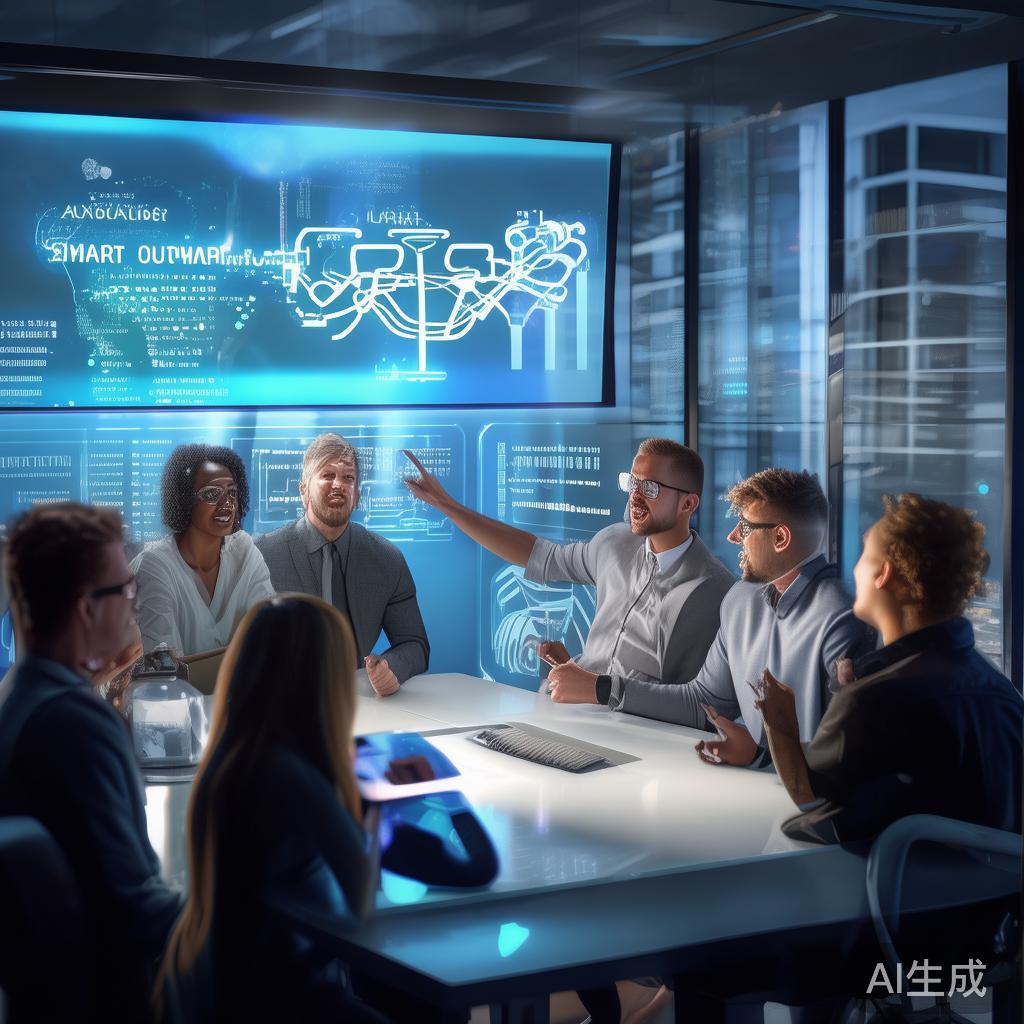 智能获客怎么智能升级? - 快讯网 - 分享生活资讯热点话题综合门户网www.yunbaotong.com