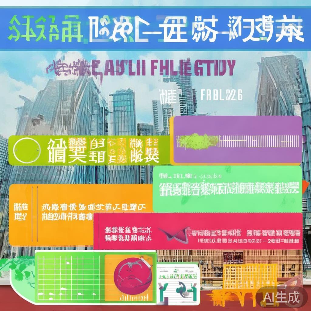 四川毕业生补贴申请全攻略,政策解读、条件、流程与注意事项 - 快讯网 - 分享生活资讯热点话题综合门户网www.yunbaotong.com