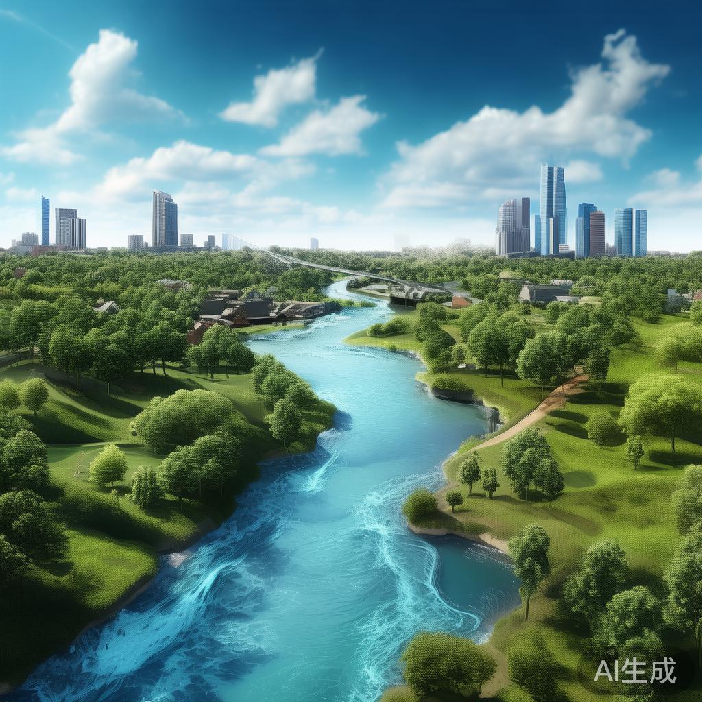 河源财税公司精准获客策略,从本地化深耕到数字化营销的全方位布局 - 快讯网 - 分享生活资讯热点话题综合门户网www.yunbaotong.com