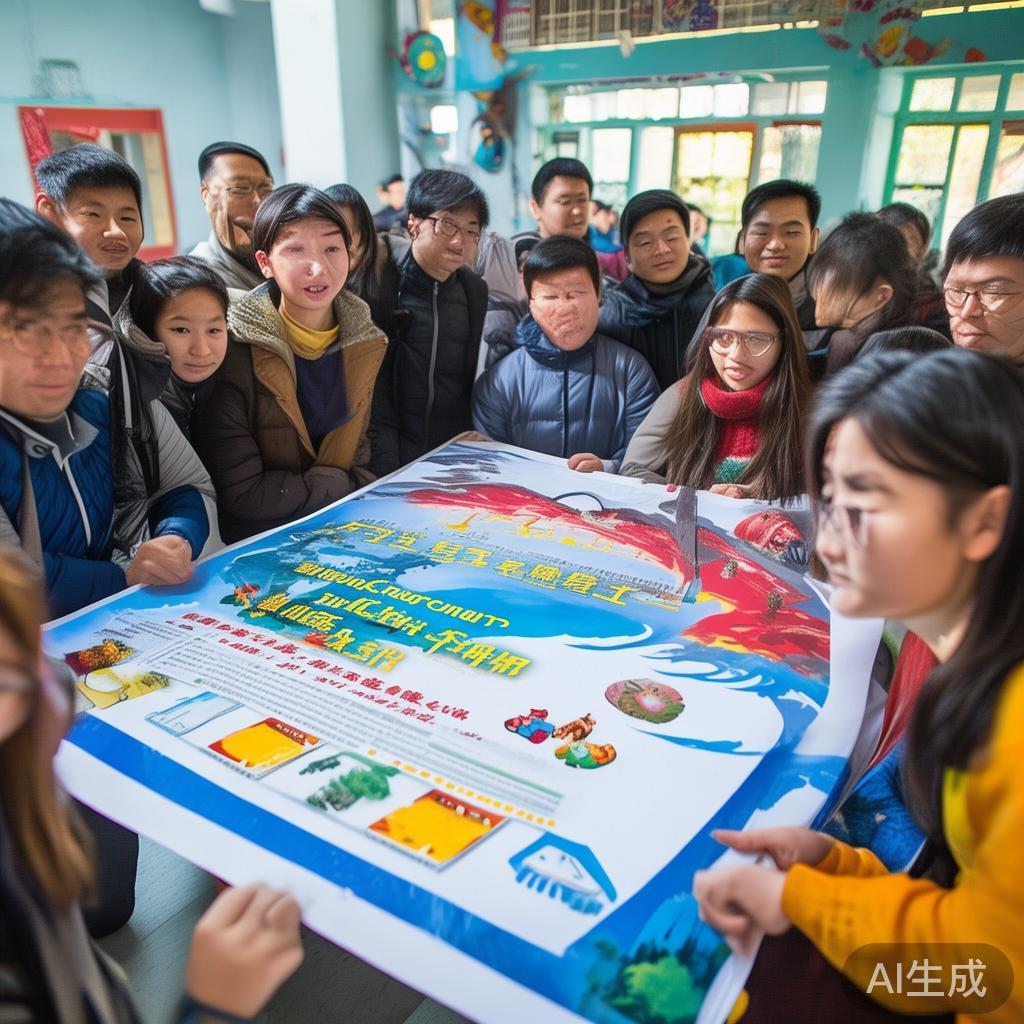 应届毕业生新疆就业创业补贴申请全攻略，政策红利助你扎根边疆 - 快讯网 - 分享生活资讯热点话题综合门户网www.yunbaotong.com