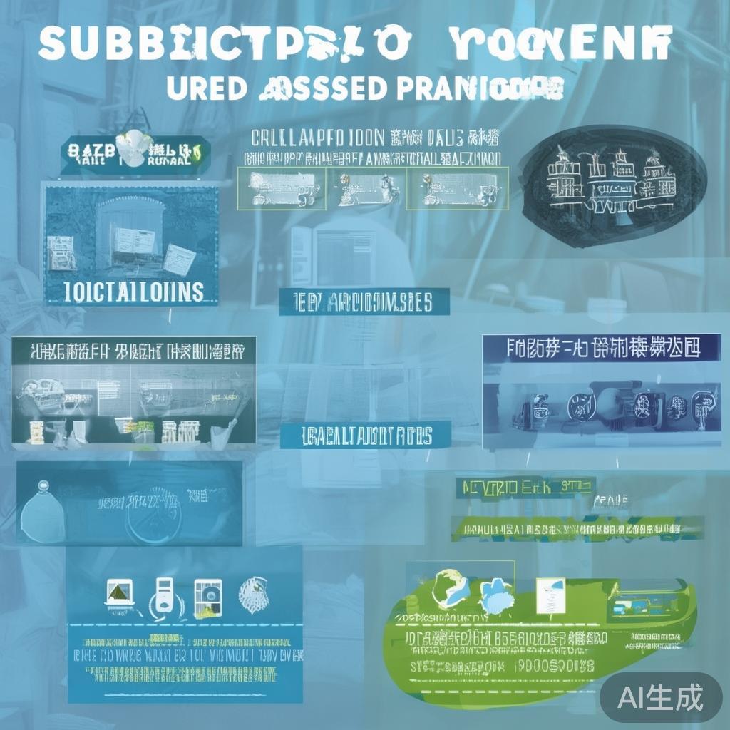 以工代训补贴申请全攻略,渠道、流程与注意事项 - 快讯网 - 分享生活资讯热点话题综合门户网www.yunbaotong.com