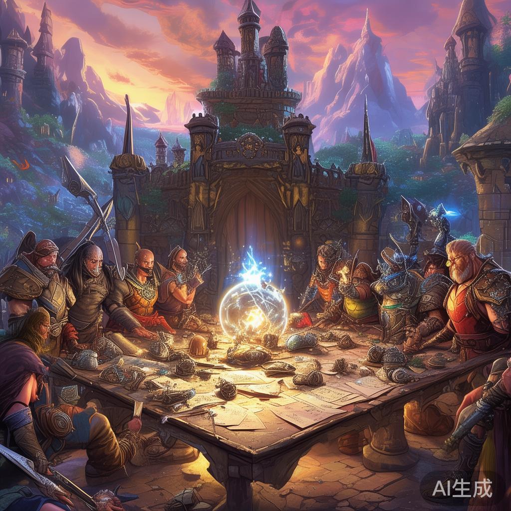 史诗套领取全攻略 - 快讯网 - 分享生活资讯热点话题综合门户网www.yunbaotong.com