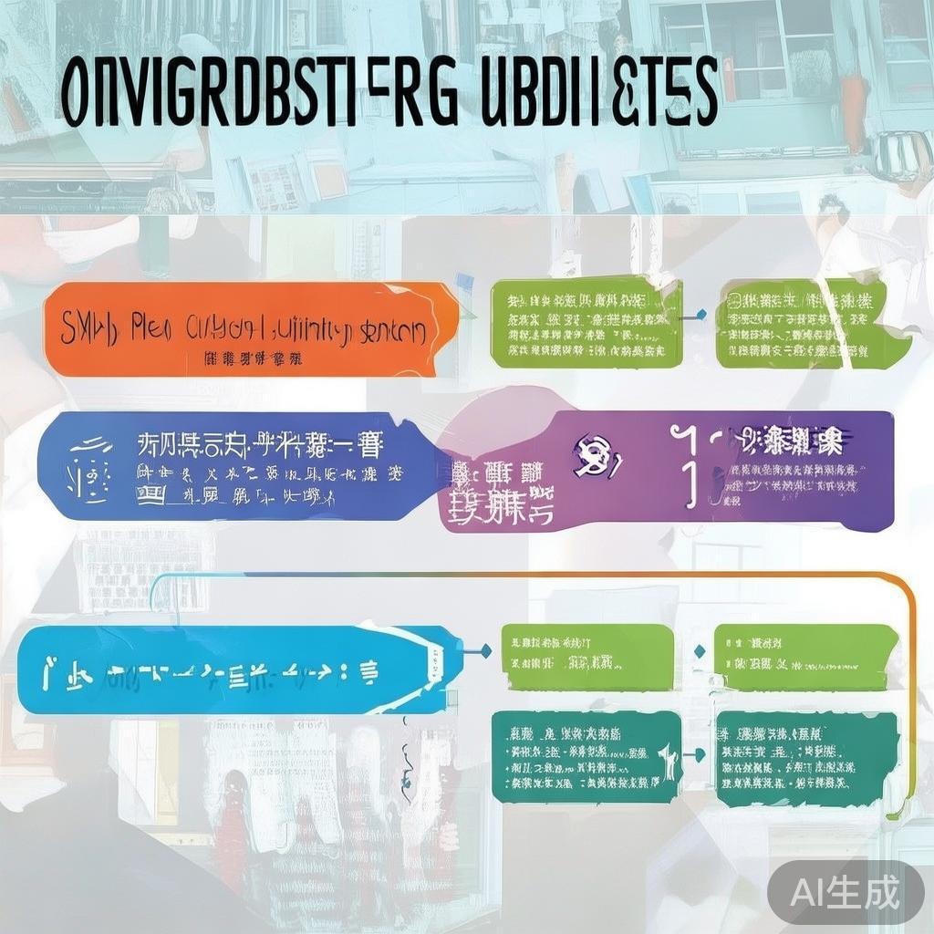 应届毕业生工作补贴申请全攻略,政策解读、流程指南与注意事项 - 快讯网 - 分享生活资讯热点话题综合门户网www.yunbaotong.com