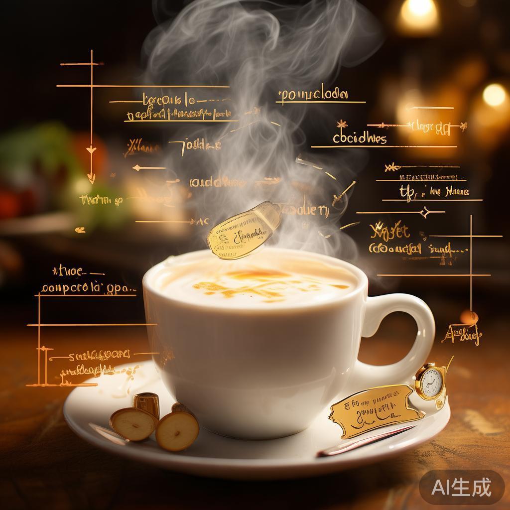 奶茶券,实用技巧,轻松拿走你的黄金时间 - 快讯网 - 分享生活资讯热点话题综合门户网www.yunbaotong.com