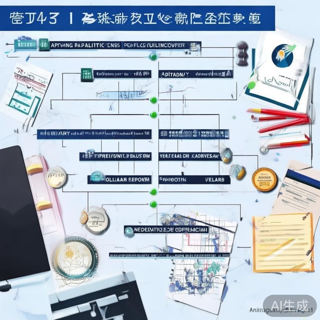 资格证国家补贴申请全攻略，从政策解读到实操指南 - 快讯网 - 分享生活资讯热点话题综合门户网www.yunbaotong.com