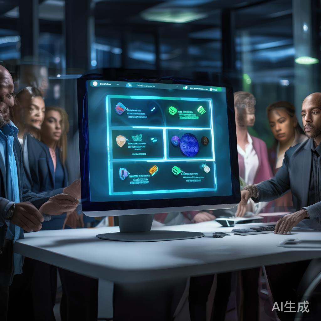 OA系统在申请加班流程中的应用与优化 - 快讯网 - 分享生活资讯热点话题综合门户网www.yunbaotong.com