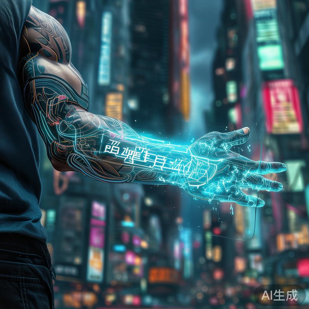 腕豪为何需要领取? - 快讯网 - 分享生活资讯热点话题综合门户网www.yunbaotong.com