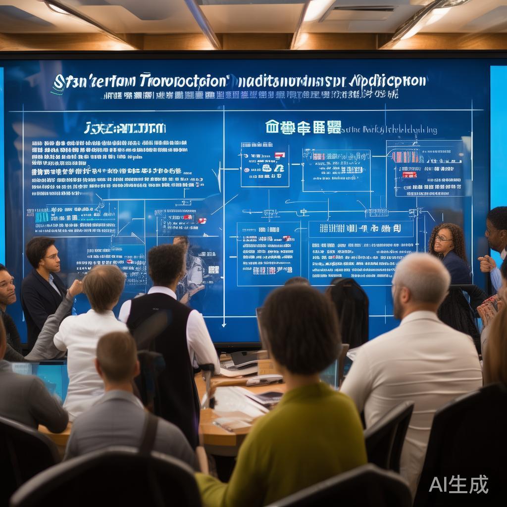 深圳市人才引进补贴申请条件全面解析,政策要点、资格要求与申请指南 - 快讯网 - 分享生活资讯热点话题综合门户网www.yunbaotong.com