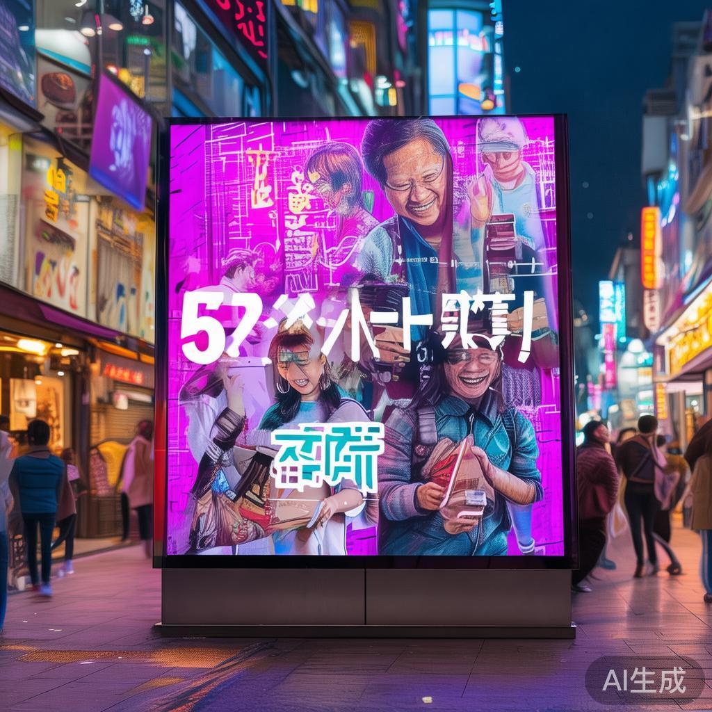 杭州抖音怎么获客?这5招让你的本地生意暴涨! - 快讯网 - 分享生活资讯热点话题综合门户网www.yunbaotong.com