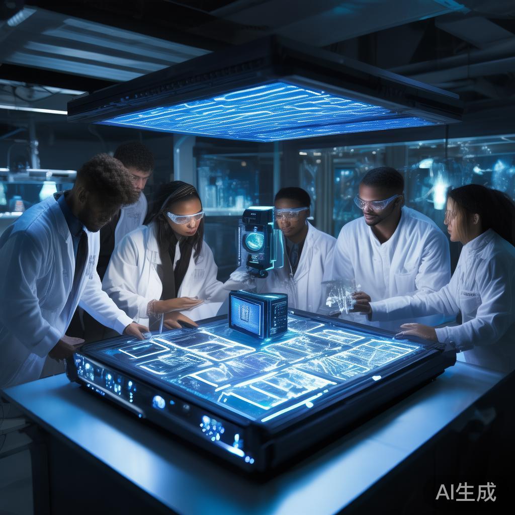 拆解获客宝盒子,揭秘高效获客的10个核心工具! - 快讯网 - 分享生活资讯热点话题综合门户网www.yunbaotong.com