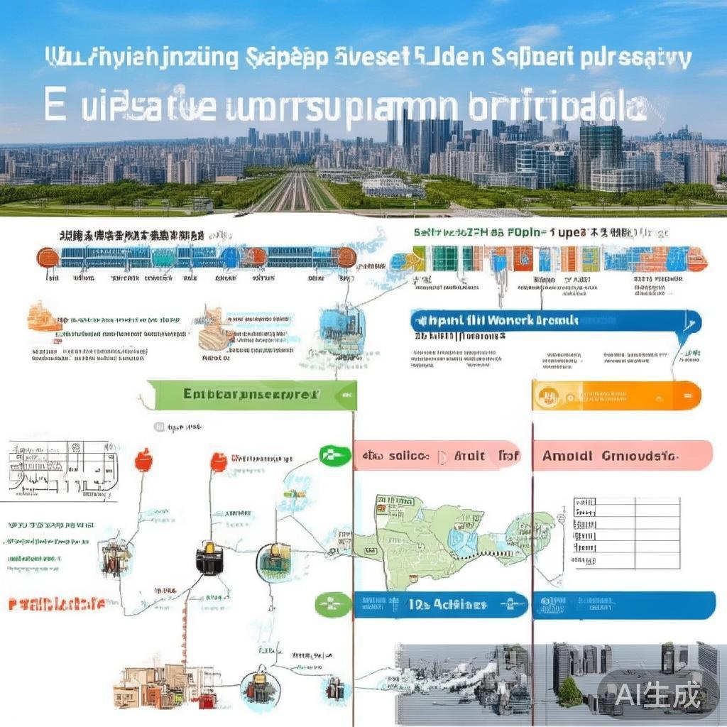 深圳大学生创业补贴申请全攻略,从条件到流程,助你创业启航 - 快讯网 - 分享生活资讯热点话题综合门户网www.yunbaotong.com