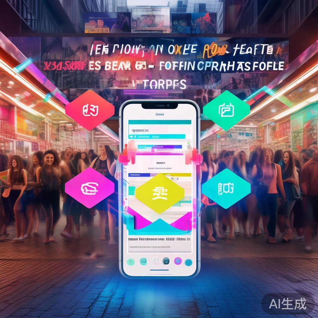 抖音POI如何获客?5步引爆线下客流,让门店爆单不是梦! - 快讯网 - 分享生活资讯热点话题综合门户网www.yunbaotong.com